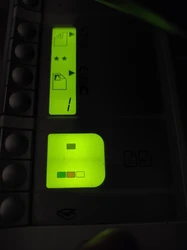 Imagen de reseña 3