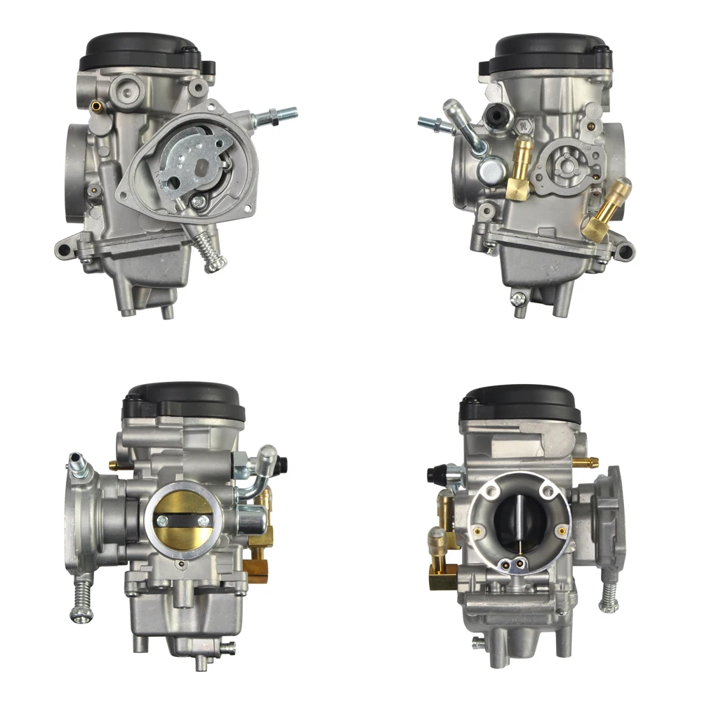 carburetor carb 13200-39D22 For SUZUKI LT-F300F King Quad 300 LTF300F 4X4 2000-2002 ‎Motorcarb