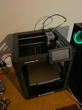 Fotka z recenzie 11