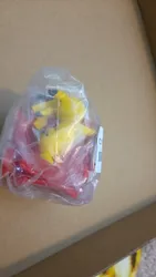 Imagen de reseña 2