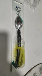 Imagen de reseña 3