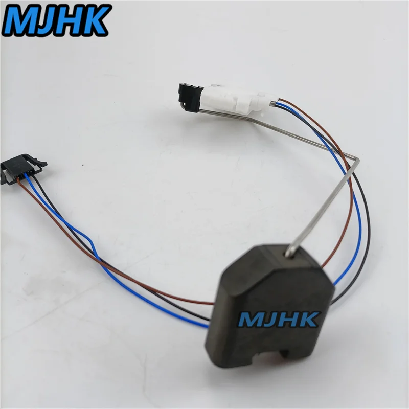 MJHK 4G0919673B Fuel Level Sensor Fit For AUDI A6/S6 RS6 A7/S7/RS7 C7 A6L Fuel Oil Level Sensor