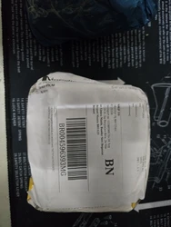 Imagen de reseña 3