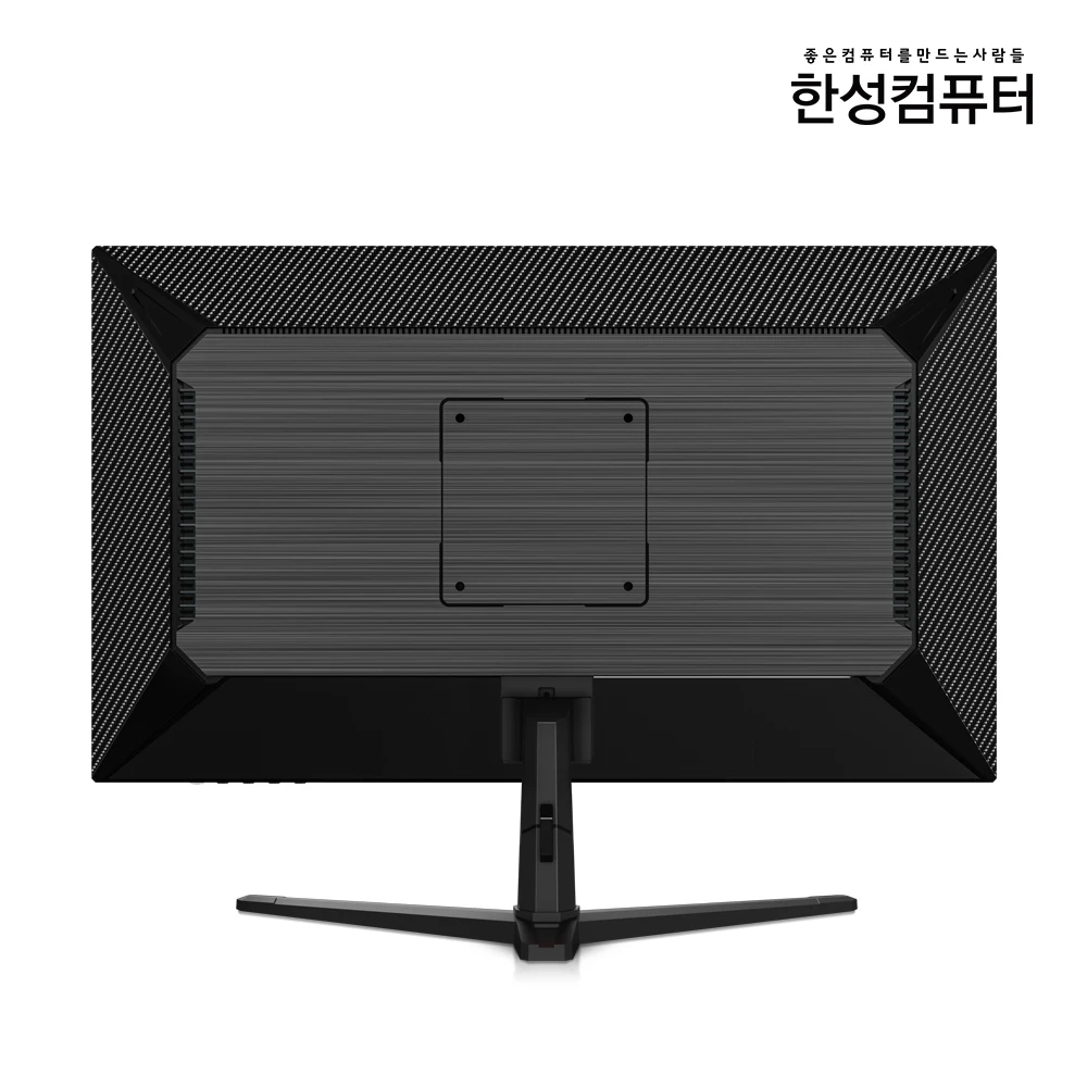 كمبيوتر هانسونج 24 بوصة 240 هرتز شاشة ألعاب Tfg24F24Pb Fast Ips #2