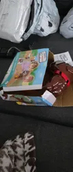 Imagen de reseña 1