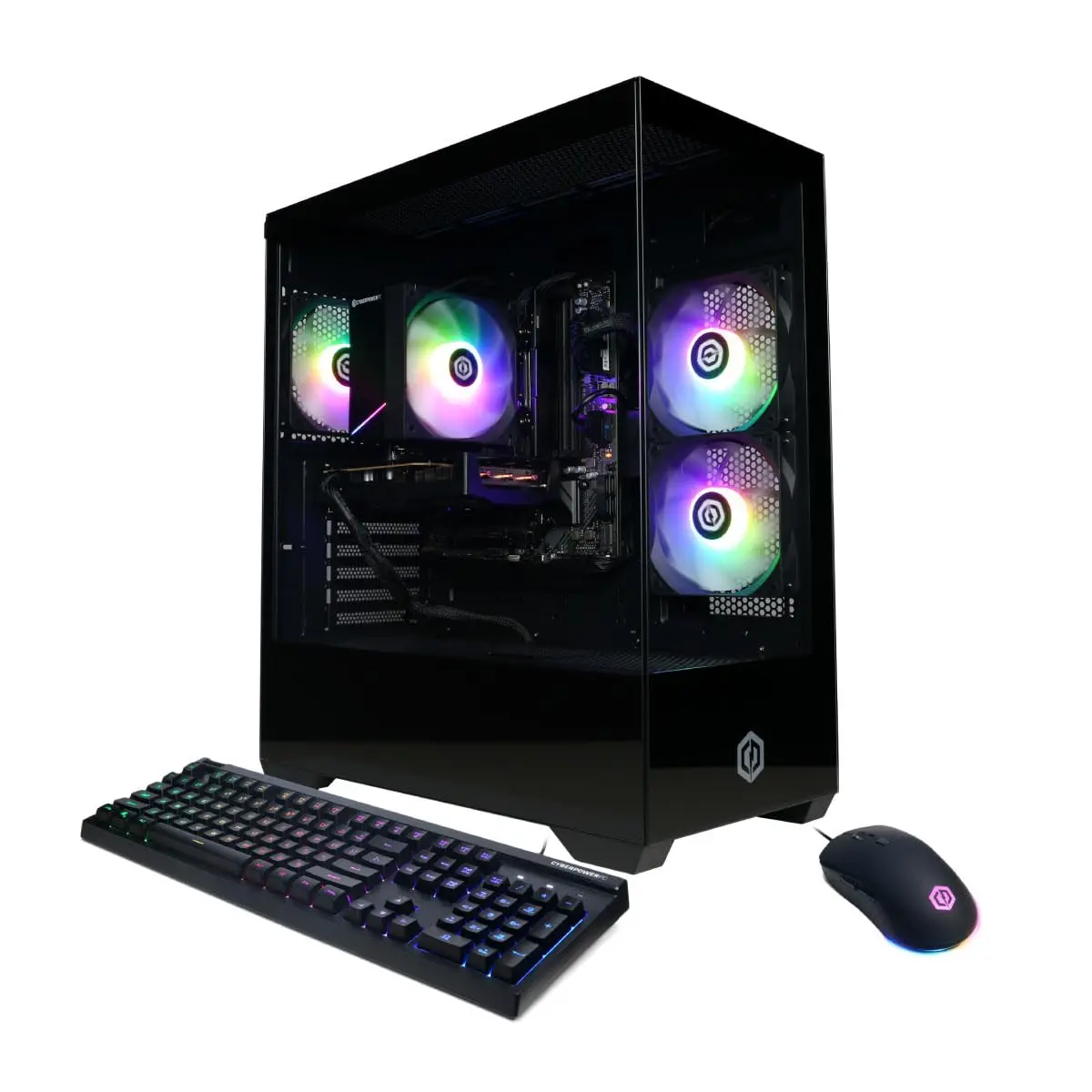 Intel core i5 13400f-AliExpress