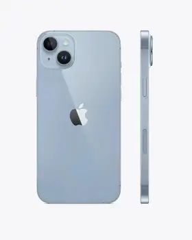 8 最佳銷售 上 - №6