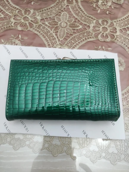 Review image 1