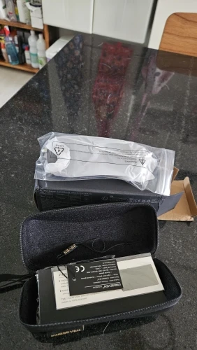구매후기
