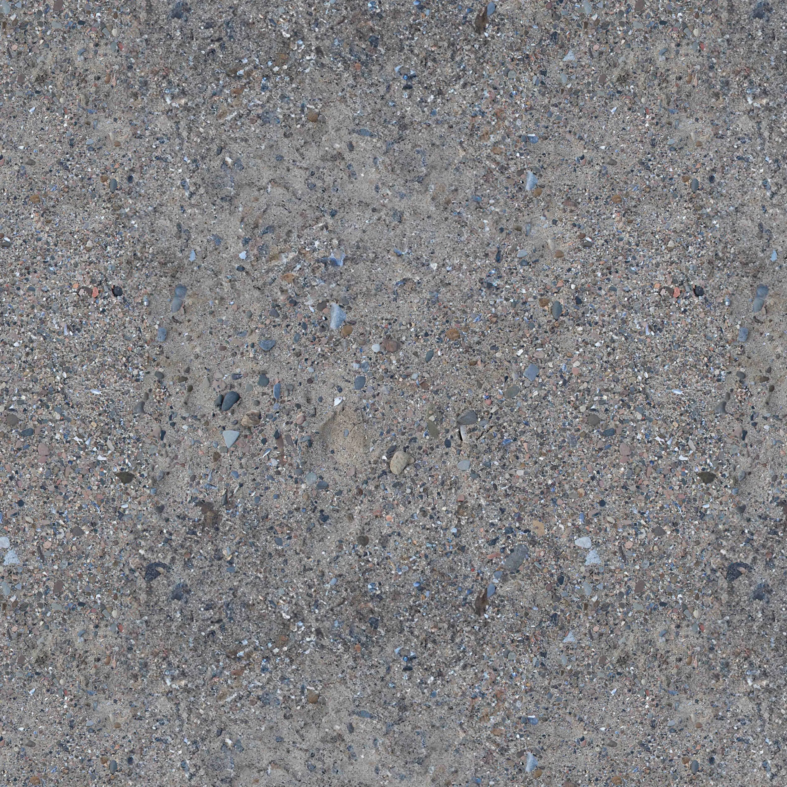 2pcs 21X28cm Simulation Floor Sticker Simulation Cement Sandstone Concrete Terrazzo Military Scene DIY Model Making for Diorama