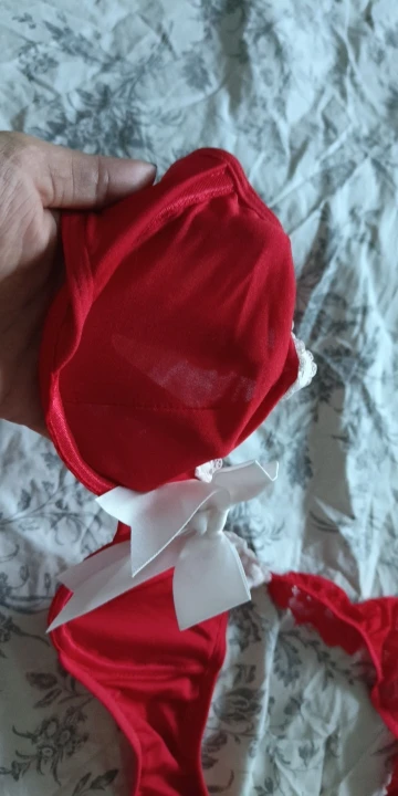 구매후기