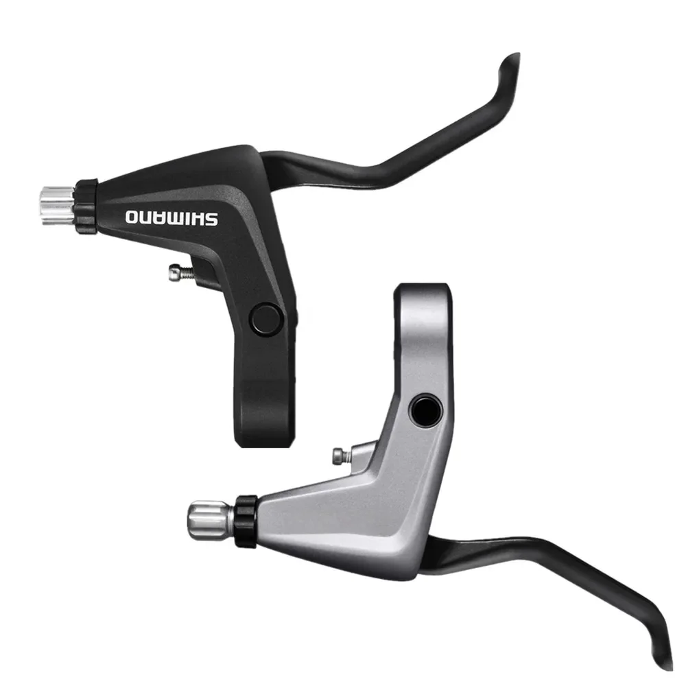 AliExpress UK Shimano Alivio BL-T4000 Bike V-brake Brake Lever Mechanical Disc Brake Lever