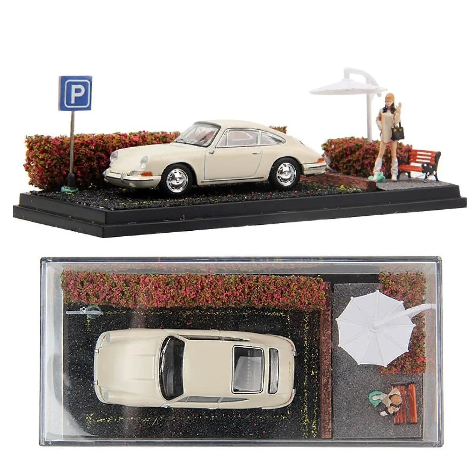 

1/64 масштаб, литая под давлением модель автомобиля, витрина, сцена парковки, реалистичная витрина для спортивных автомобилей, коллекционные колеса, декор, орнамент