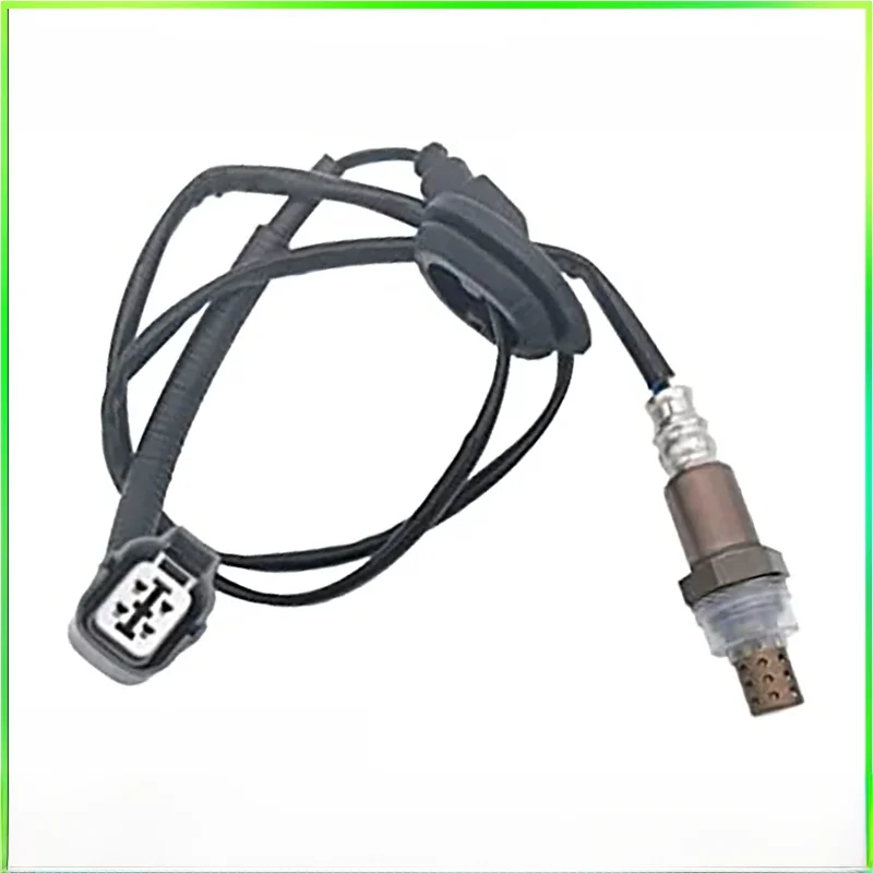 Do CZĘŚCI AUTO Do 2003-2007 HONDA ACCORD 2.4L Czujnik tlenu GL-24797 36532-RAA-A01 36532-RAA-A02 36532-RAA-A11 234-4797 — zdjęcie 2