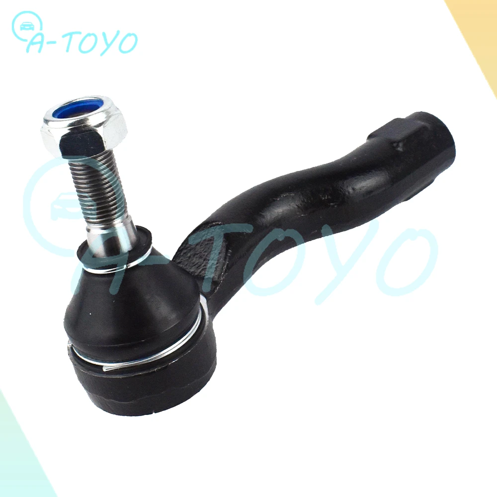 

For Toyota Noah Voxy Left/Right Tie Rod End 45047-49025 4504749025 45046-49095 4504649095