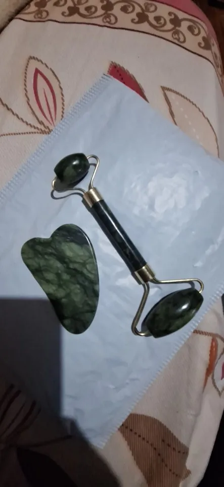 리뷰 사진