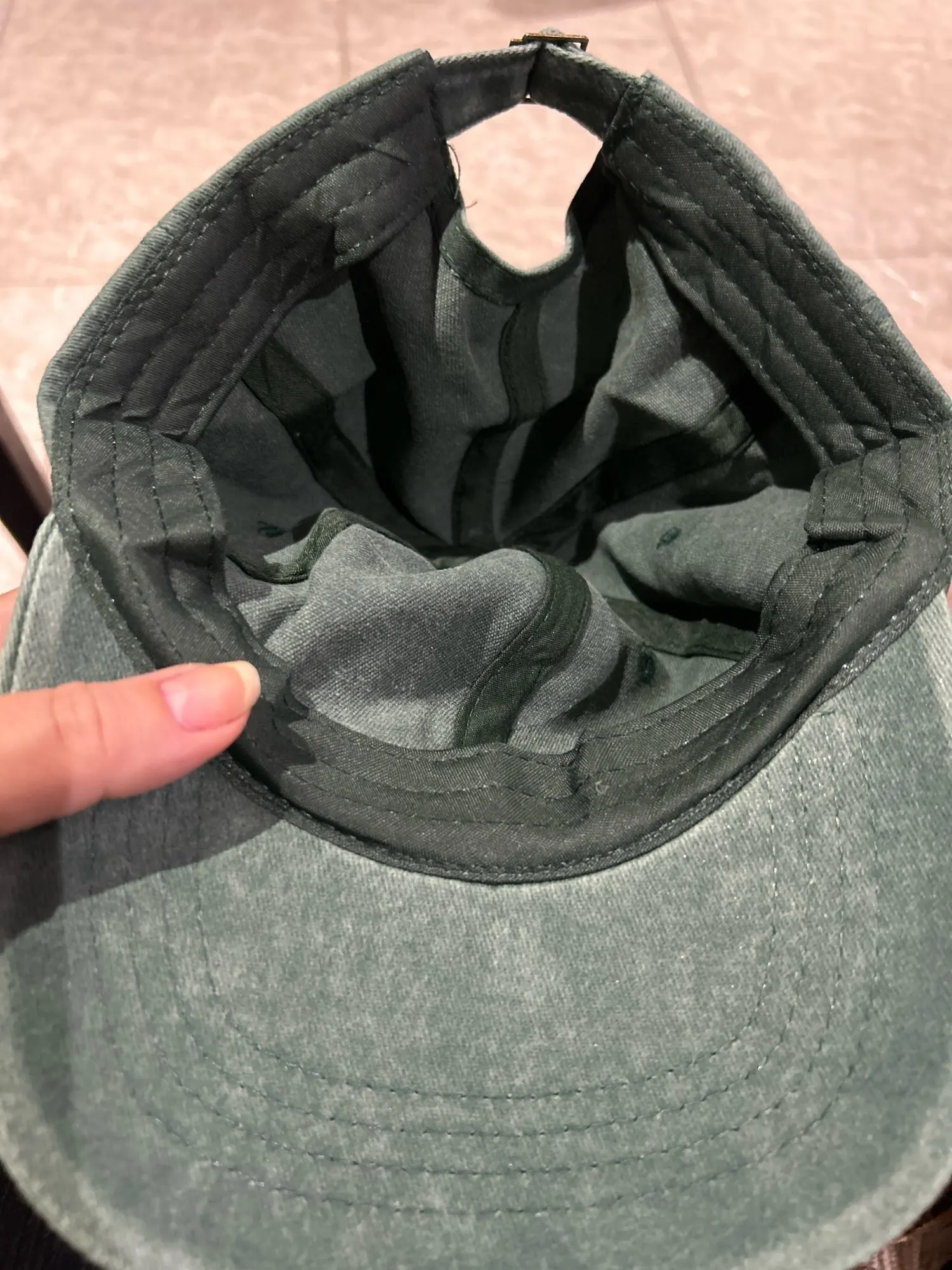 구매후기