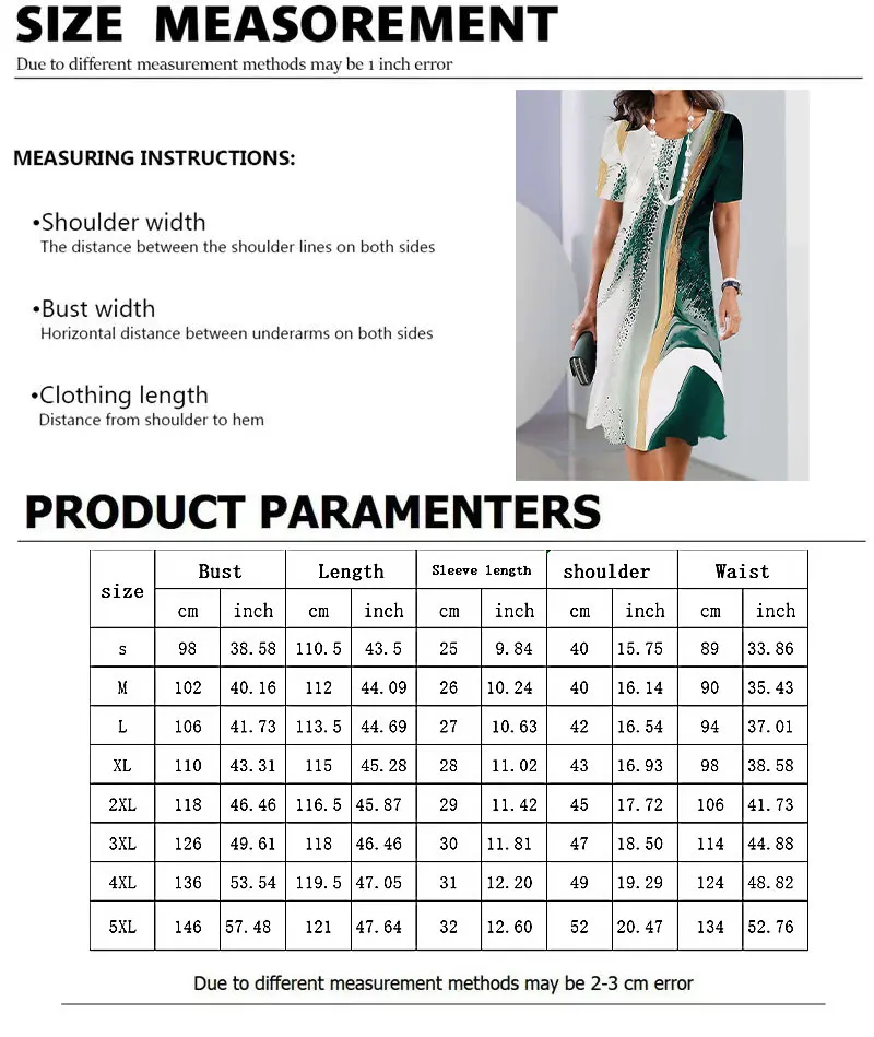 Autumn Winter Women Dresses Christmas Pattern Print Dress Sexy Party Clothing Elegant and Beautiful Women\'s Banquet Long Dresses