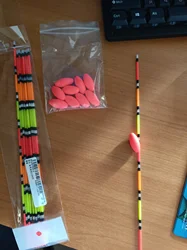 Imagen de reseña 2
