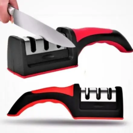 Mini Processador Portátil com 3 Funções, Utensílios De Cozinha, Pia De Cozinha, 250 ml