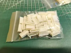 Imagen de reseña 2