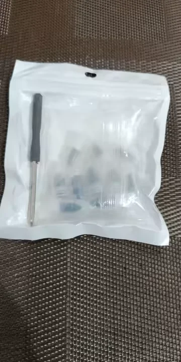리뷰 사진