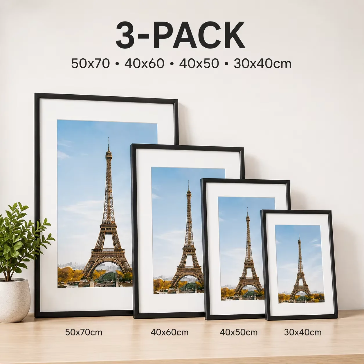 #11 Best Framed Wall Art Print to Buy In 2026