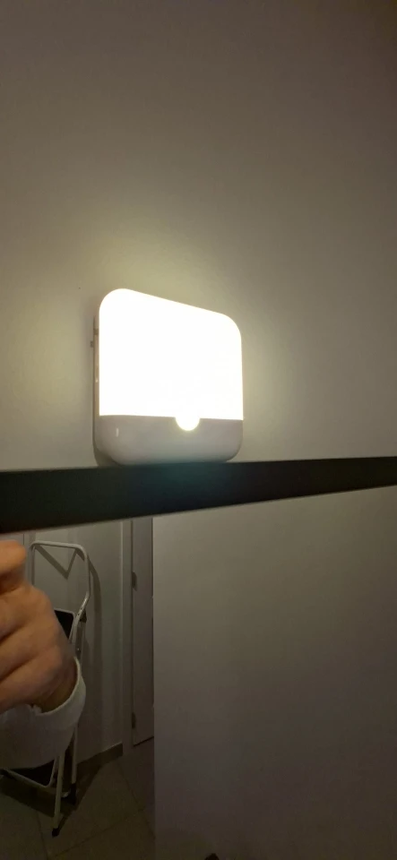 Review photo