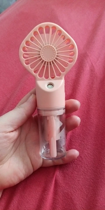 리뷰 사진