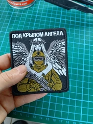 Imagen de reseña 5
