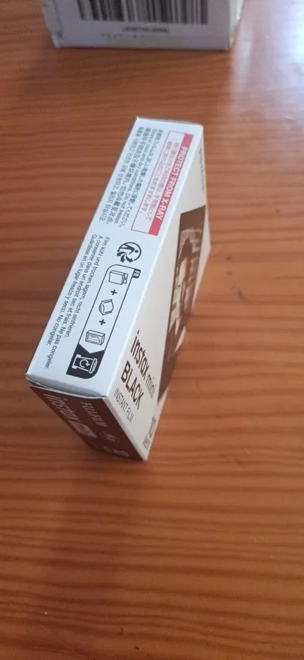 실물 포토 리뷰