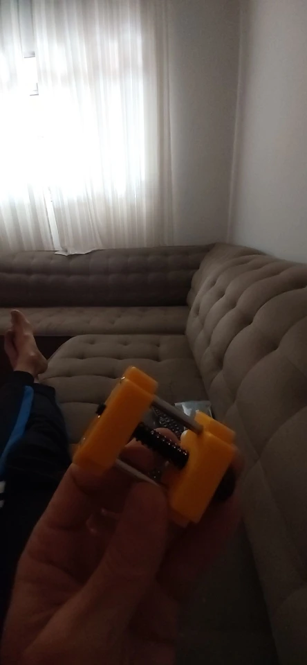 리뷰 사진