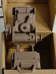 Imagen de reseña 1