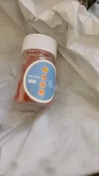 Imagen de reseña 2