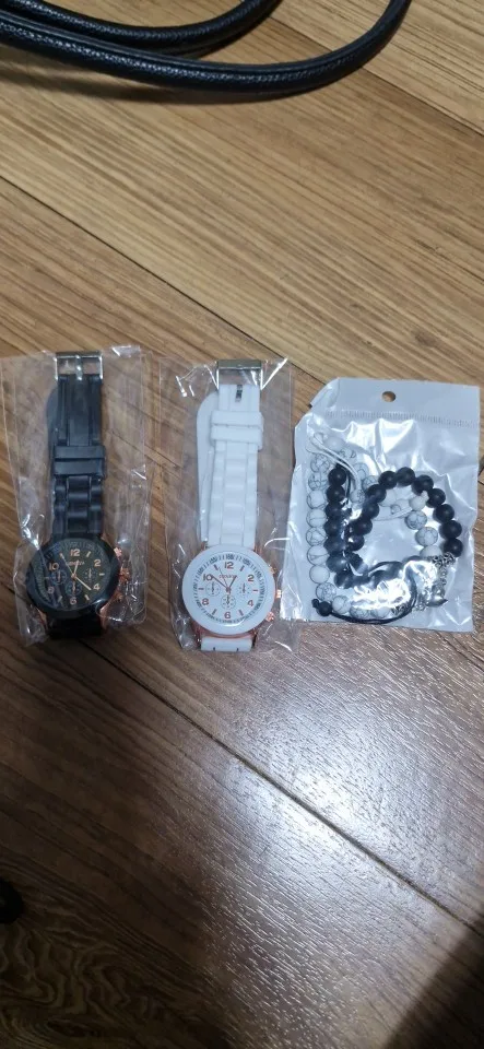 구매후기