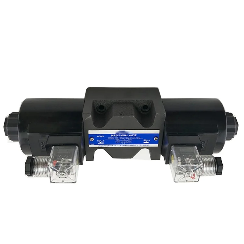 

Датчик приближения DSG-01-3C3-A200-70, новый
