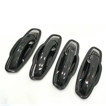 10 最佳銷售 arteon r 線 - №1