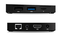 Best SmartAndroid asloufini iptv  ifolki Box Android H313 Quad Core Premium, fútbol Global, 705, 605, SESINO