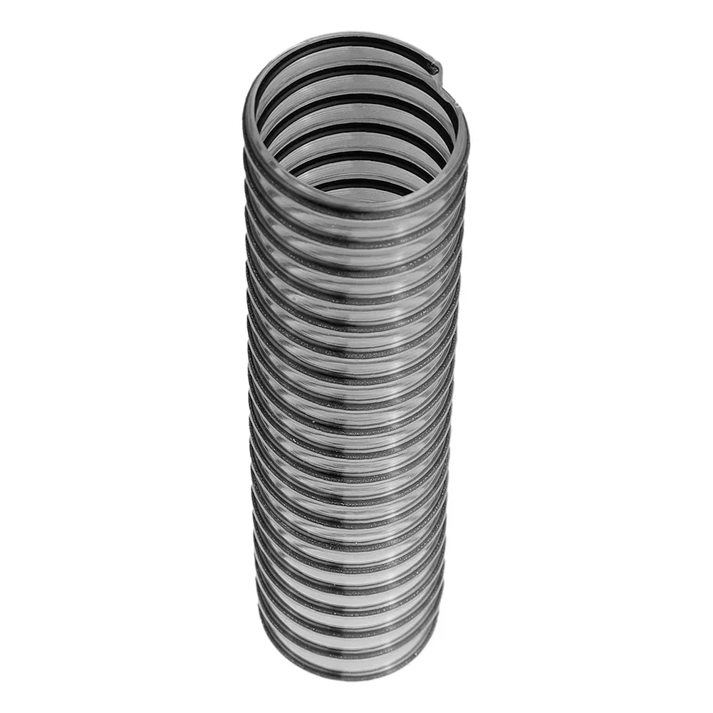 Tuyau inférieur de remplacement pour aspirateur Robot Bissell 1/2 /3/4/5 St génération, accessoires