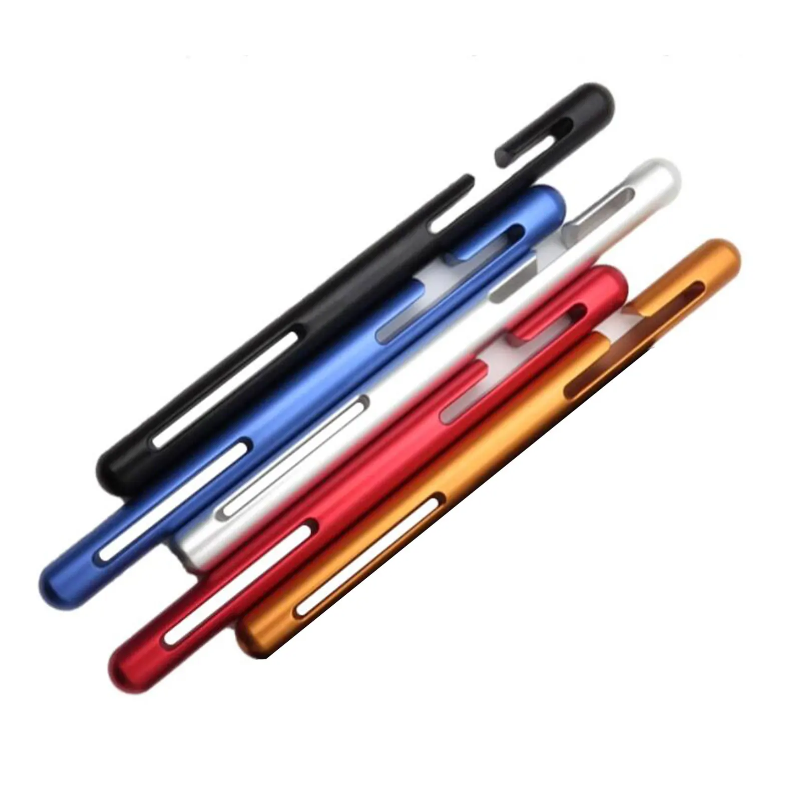 Thumbnail 3 - #6 Diving Belts Ranking List in 2026