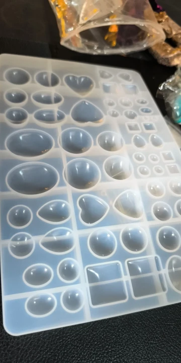 구매후기