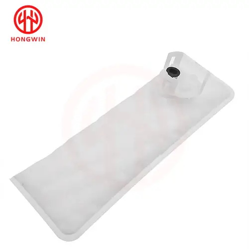 Imagen 2 del producto Filtro de bomba de combustible para Toyota, 23217-0Y030, 232170Y030, 23217-21010, a estrenar, Vios, NCP150/Yaris, NSP151, 2013-2018