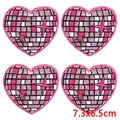 PE11610CT
