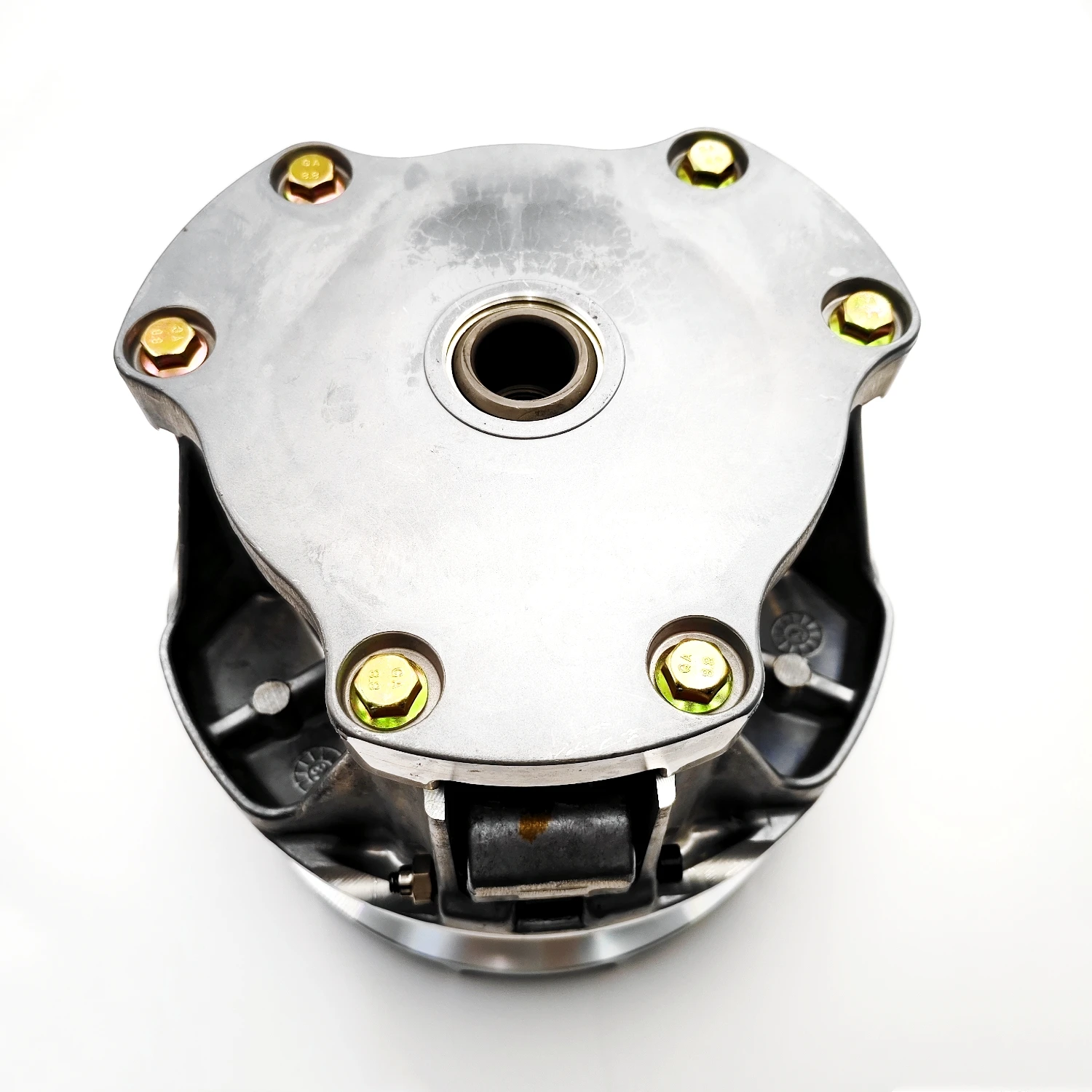 Polaris PTV 500 Ranger 425 500 Sport 400 Sportsman 335 400 450 500 스크램블러 250 400 500 용 기본 드라이브 클러치 1321976