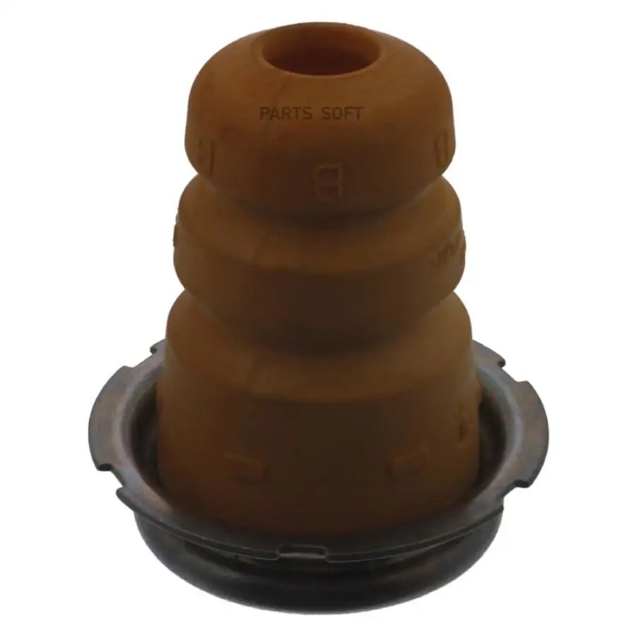 FEBI 40696 – מדריך מפורט למסגרת הידרולית ל-VW Caddy III: תקינות, תחזוקה ובחירה מושלמת
