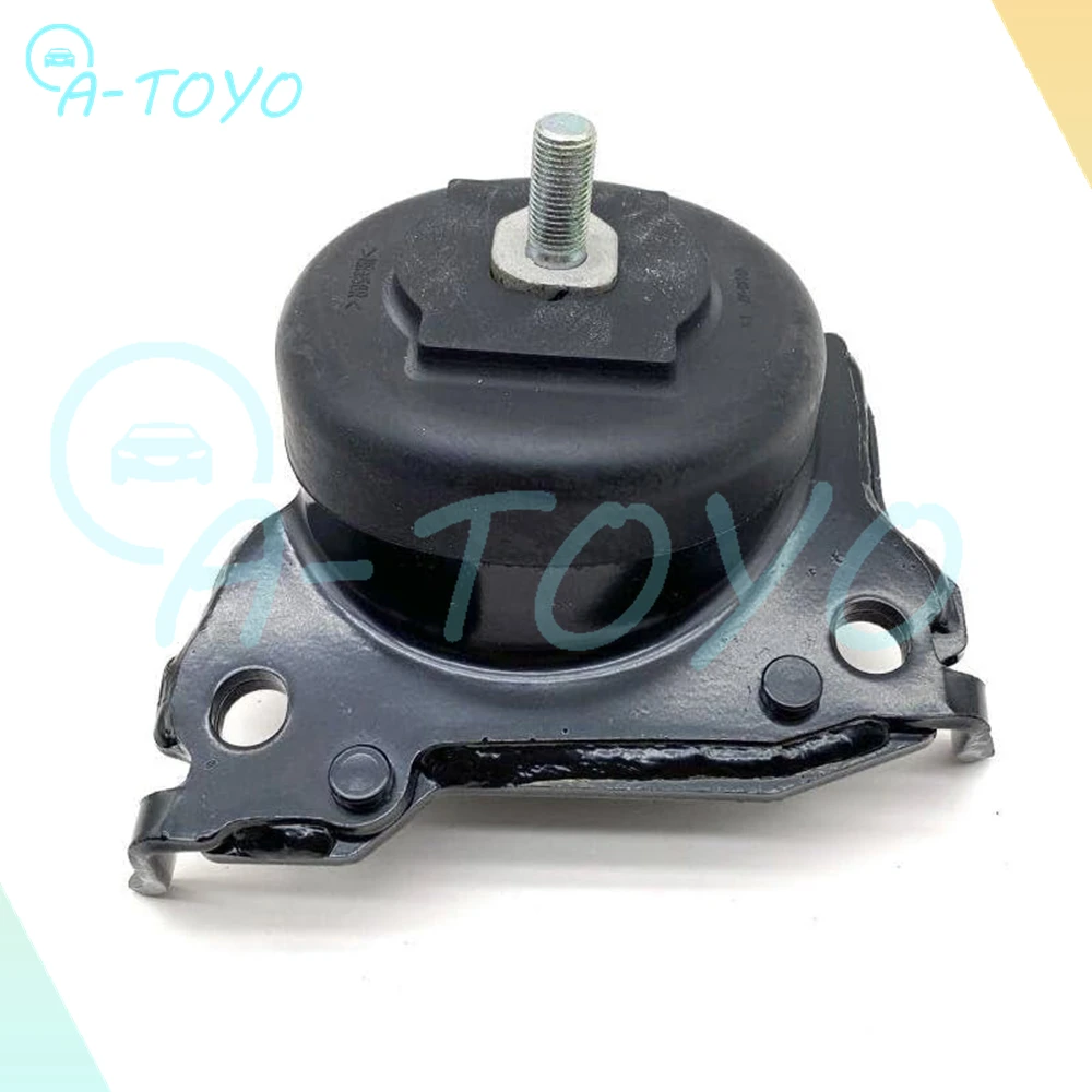 

For Toyota Land Cruiser Front Engine Mounting 12362-31070 12362 31070 1236231070