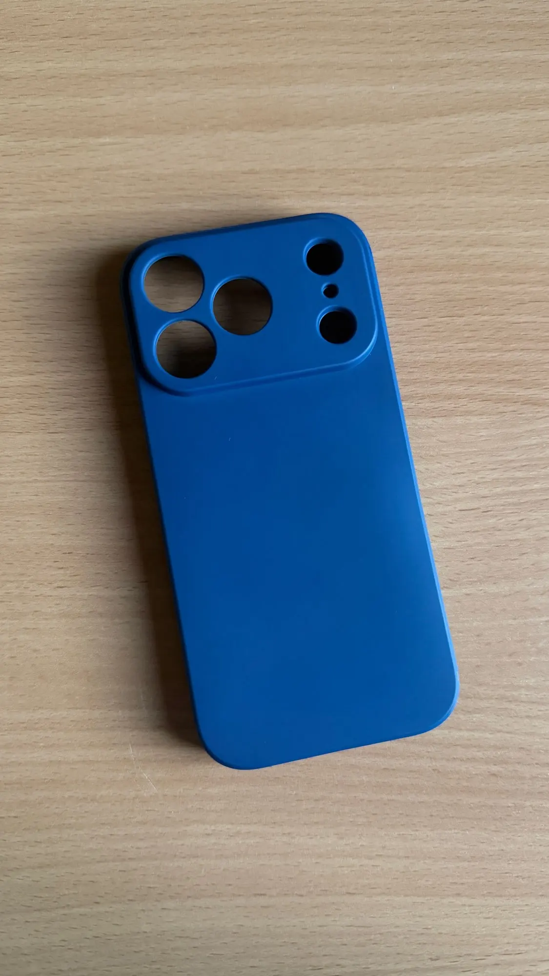 Review photo 1