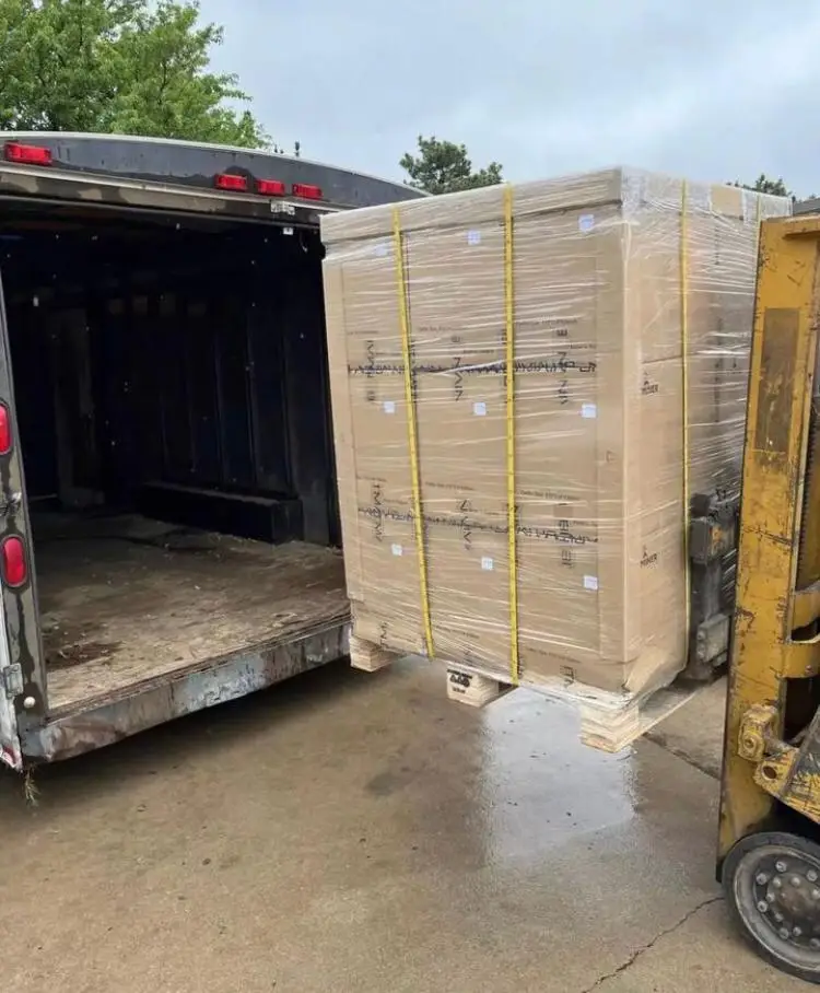 Bitmain Antminer-S21 xpハイドロマイナー、473thsマイナー、新品および再生品