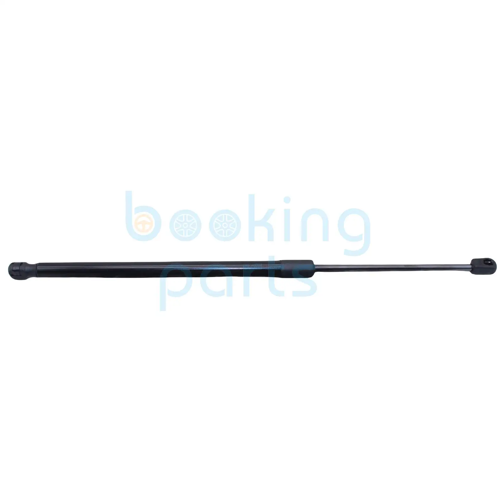 Tailgate Trunk Gas Spring Strut For RENAULT LODGY STEPWAY 12-17,904528093R