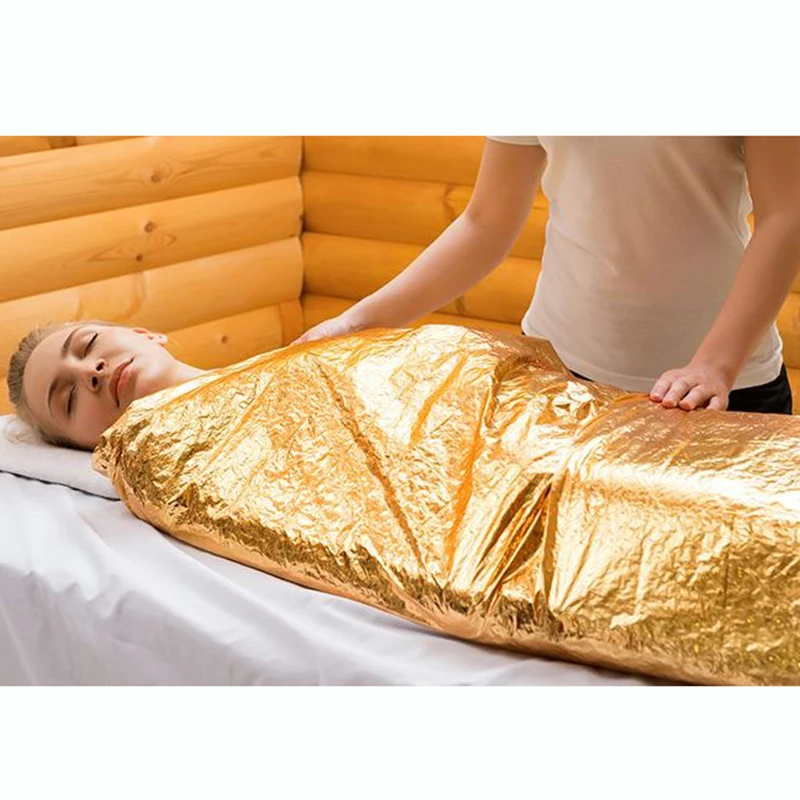 Thumbnail 3 - #11 Latest Weighted Blankets Offers